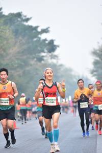 BIB: 25165, 20818
                            <button type="button" onclick="openModal(10130063)" class="btn btn-primary btn-sm float-right btn-popup" data-toggle="modal" data-target=".modal-high-quality">
                        <i class="fas fa-shopping-cart"></i> Add to Cart
                    </button>
                                            <button type="button" onclick="isThisMe(10130063, true)" class="btn btn-success btn-sm float-right btn-popup btn-isme hidden" data-toggle="tooltip" data-placement="bottom" title="นี่คือรูปของคุณใช่ไหม คลิกที่นี่เพื่อเอาเข้าอัลบั้ม">
                        <i class="fas fa-plus"></i> Add to album
                    </button>
                    <button type="button" onclick="isThisMe(10130063, false)" class="btn btn-warning btn-sm float-right btn-popup btn-isnotme hidden">
                        <i class="fas fa-ban"></i> Remove from album
                    </button>
